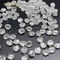 4Ct 5Ct HPHT रफ डायमंड DEF कलर लैब उत्पादित हीरे Diamond