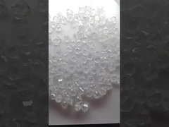 वीवीएस वीएस एचपीएचटी कच्चा हीरा 4 कैरेट 5 कैरेट लैब हीरा