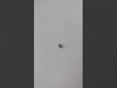 प्रयोगशाला में उगाए गए रंगीन हीरे