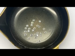 लूज लैब ग्रोन डायमंड्स