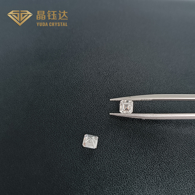 0.1ct - 10ct प्रयोगशाला निर्मित हीरे फैंसी कट आकार