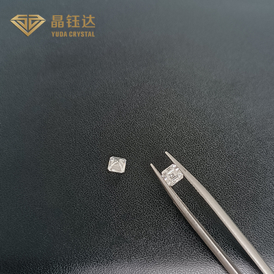 0.1ct - 10ct प्रयोगशाला निर्मित हीरे फैंसी कट आकार
