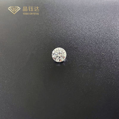 0.40ct 0.50ct 1.0ct VVS VS SI HPHT ढीला हीरा