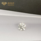 अंगूठी और हार के लिए सफेद रंग शानदार फैंसी कट लैब हीरे